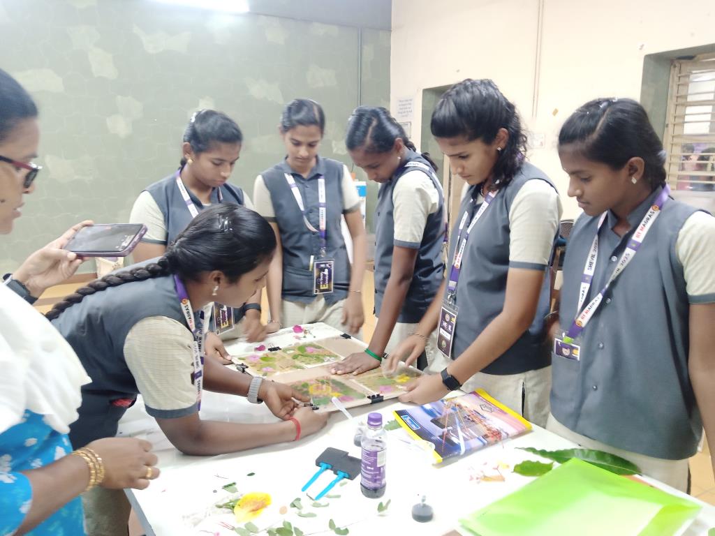 Indian Modern Matric Hr. Sec. School,Best school in tirupattur,Best Matriculation School in Tirupattur,Best school near tirupattur,Best school in Kasinaickenpatti,schools near me tirupattur,IMMS,imm schools,immschools,tirupattur,kasinaickenpatti,Indian modern school tirupattur.
