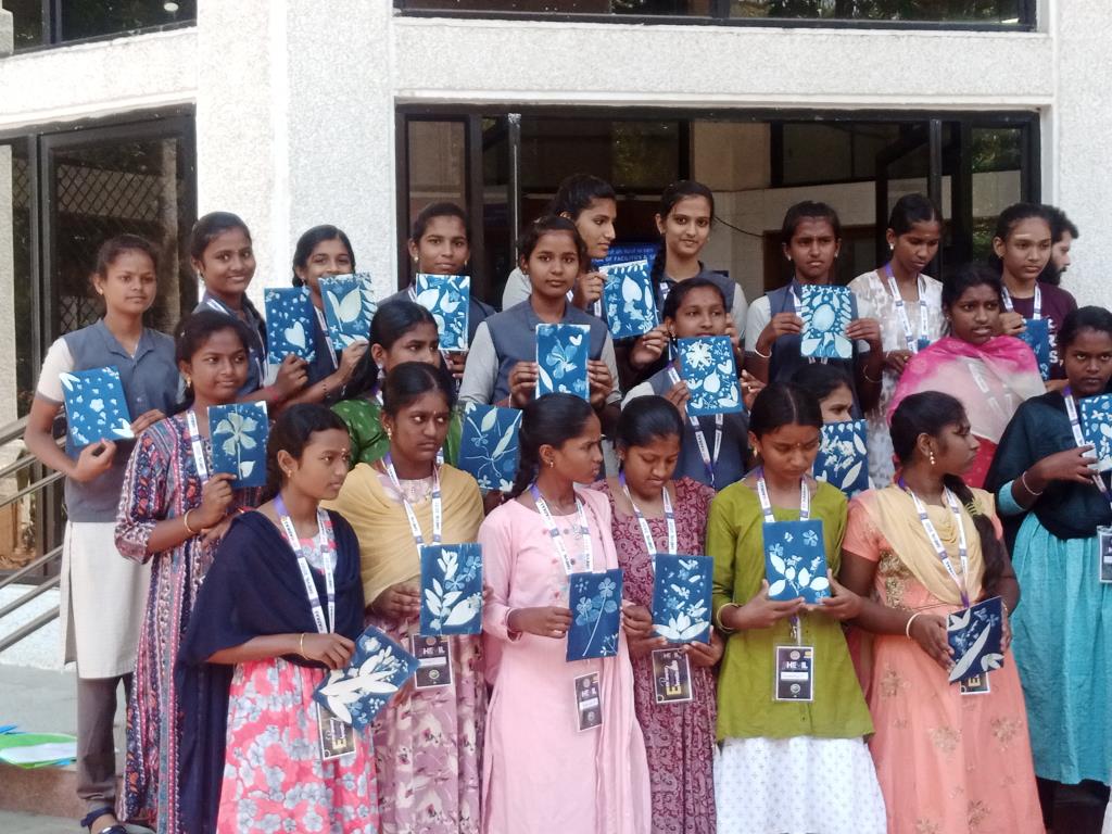 Indian Modern Matric Hr. Sec. School,Best school in tirupattur,Best Matriculation School in Tirupattur,Best school near tirupattur,Best school in Kasinaickenpatti,schools near me tirupattur,IMMS,imm schools,immschools,tirupattur,kasinaickenpatti,Indian modern school tirupattur.