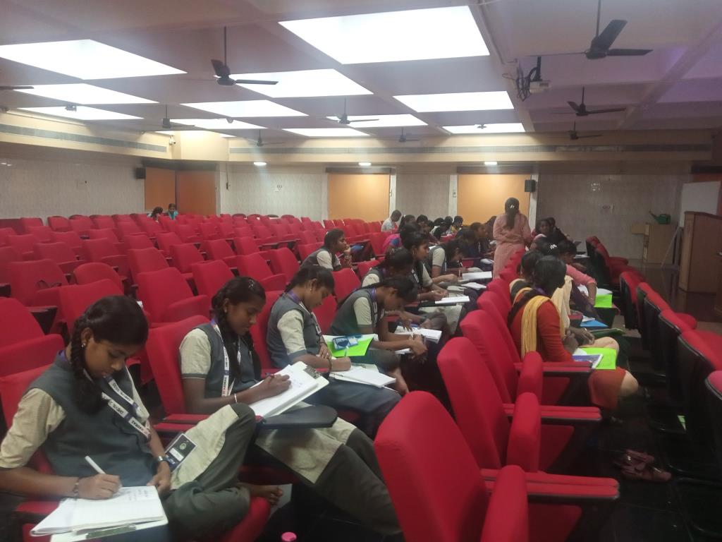 Indian Modern Matric Hr. Sec. School,Best school in tirupattur,Best Matriculation School in Tirupattur,Best school near tirupattur,Best school in Kasinaickenpatti,schools near me tirupattur,IMMS,imm schools,immschools,tirupattur,kasinaickenpatti,Indian modern school tirupattur.