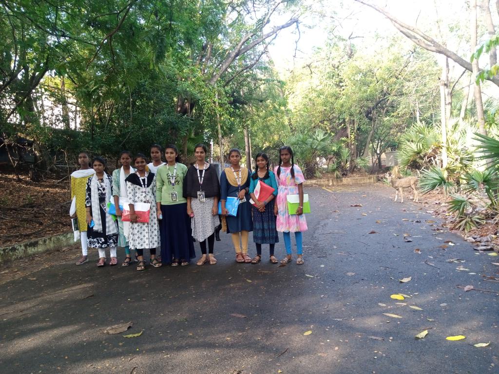 Indian Modern Matric Hr. Sec. School,Best school in tirupattur,Best Matriculation School in Tirupattur,Best school near tirupattur,Best school in Kasinaickenpatti,schools near me tirupattur,IMMS,imm schools,immschools,tirupattur,kasinaickenpatti,Indian modern school tirupattur.