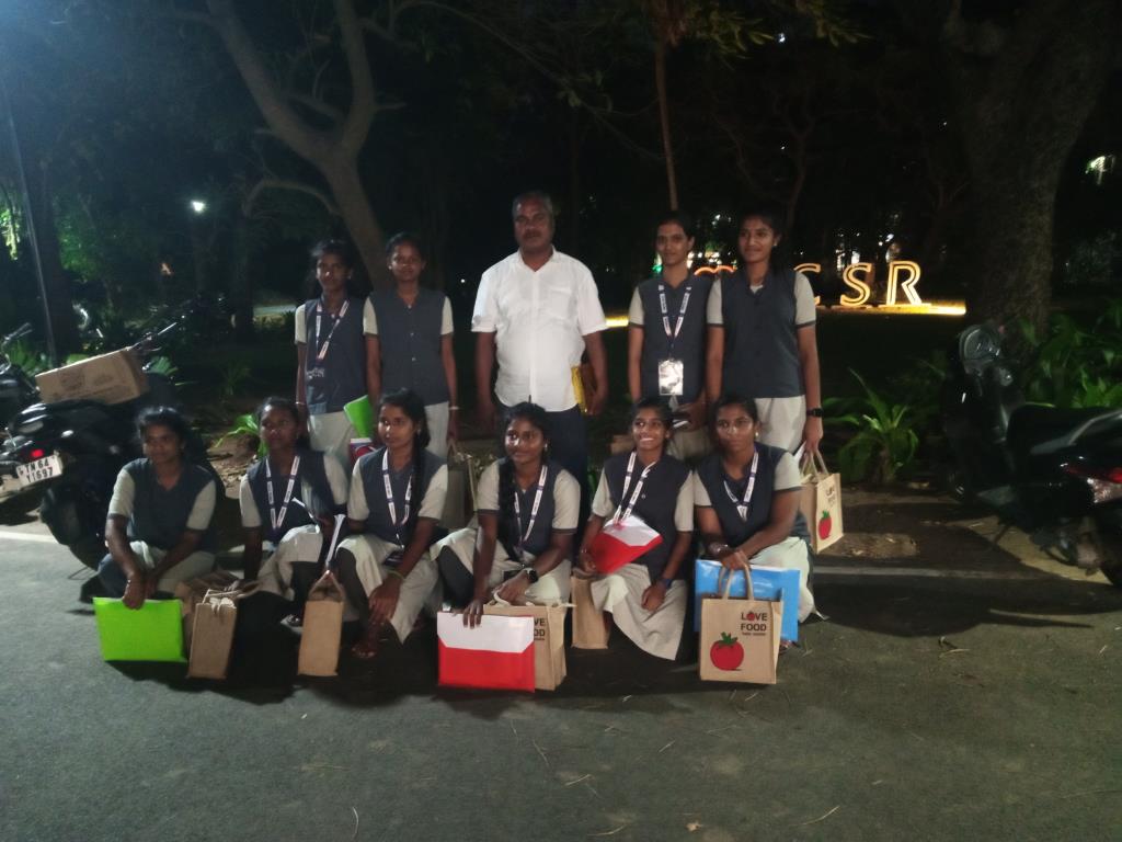 Indian Modern Matric Hr. Sec. School,Best school in tirupattur,Best Matriculation School in Tirupattur,Best school near tirupattur,Best school in Kasinaickenpatti,schools near me tirupattur,IMMS,imm schools,immschools,tirupattur,kasinaickenpatti,Indian modern school tirupattur.