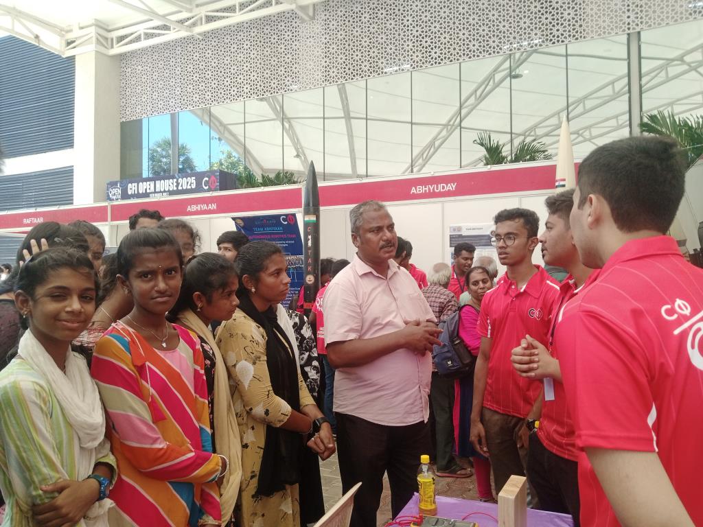 Indian Modern Matric Hr. Sec. School,Best school in tirupattur,Best Matriculation School in Tirupattur,Best school near tirupattur,Best school in Kasinaickenpatti,schools near me tirupattur,IMMS,imm schools,immschools,tirupattur,kasinaickenpatti,Indian modern school tirupattur.
