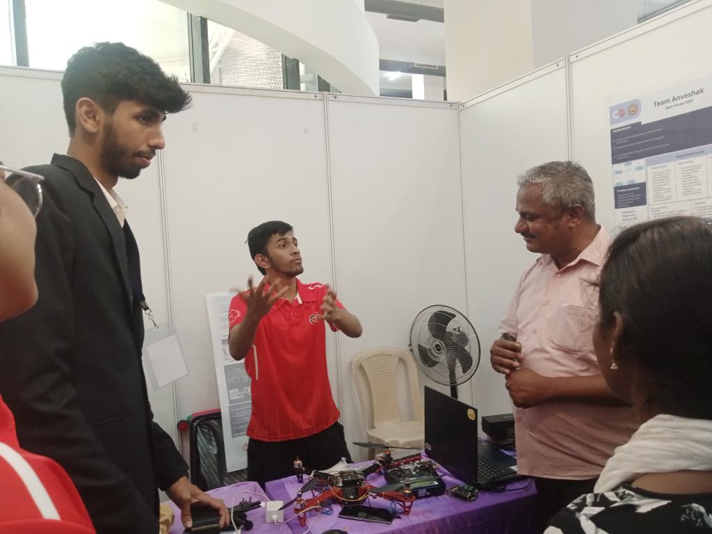 Indian Modern Matric Hr. Sec. School,Best school in tirupattur,Best Matriculation School in Tirupattur,Best school near tirupattur,Best school in Kasinaickenpatti,schools near me tirupattur,IMMS,imm schools,immschools,tirupattur,kasinaickenpatti,Indian modern school tirupattur.