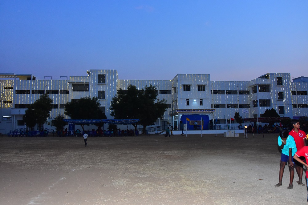 Indian Modern Matric Hr. Sec. School,Best school in tirupattur,Best Matriculation School in Tirupattur,Best school near tirupattur,Best school in Kasinaickenpatti,schools near me tirupattur,IMMS,imm schools,immschools,tirupattur,kasinaickenpatti,Indian modern school tirupattur.